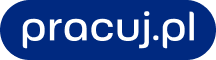 Pracuj.pl
